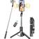 Tuppence and Crumble Selfie Stick Tripod + Phone Mount