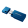 Samsung Flash Drive 256GB USB Type-C