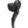 Shimano GRX ST-RX600 11-Speed Shifter