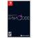 Nintendo Master Detective Archives: RAIN CODE Spike (Switch)