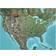 Garmin US Inland Maps
