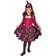 Ciao Barbie Witch Costume
