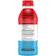 PRIME Hydration Drink Ice Pop 500ml 3