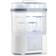 Chicco Advanced Sterilizer & Dryer