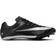 Nike Rival Sprint - Black/Light Smoke Grey/Dark Smoke Grey/Metallic Silver