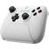 8Bitdo Ultimate 2.4G Wireless Controller with Charging Dock - White