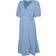 Mamalicious Asia 2-in-1 Maternity Dress