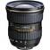 Tokina 12-28mm f/4.0 Lens for Canon