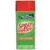 Stain Stick Laundry Stain Remover 85g