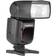 Flashpoint Zoom Li-ion R2 TTL On-Camera Flash Speedlight for Sony