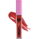 KimChi Chic High Key Gloss #03 Apple