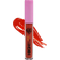 KimChi Chic High Key Gloss #02 Cherry