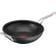 Tefal Jamie Oliver Cook's Classic Hard Anodised 11.8 "