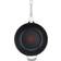 Tefal Jamie Oliver Cook's Classic Hard Anodised 11.8 "