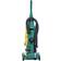 Bissell BigGreen Commercial ProCup Upright Vacuum