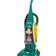 Bissell BigGreen Commercial ProCup Upright Vacuum