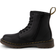 Dr. Martens Kid's 1460 Pascal Bex Boot