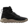 Nike SFB 6" Leather M - Black/Light Taupe/Black