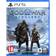 Sony PlayStation 5 God of War: Ragnarok Bundle - White