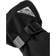 Hestra Powder Gauntlet 5-Finger Gloves - Black