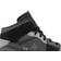 Nike Air Jordan 1 Mid SE Craft GS - Black/Cement Grey/Light Graphite