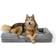Bedsure Orthopedic Dog Bed XL