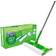 Swiffer Sweeper 2-in-1 Dry and Wet Multi Surface Floor Sweeping and Mopping Starter Kit