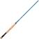 TFO Temple Fork Outfitters Axiom II-X Fly Rod