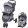Baby Trend Skyview Plus (Travel system)