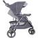 Baby Trend Skyview Plus (Travel system)