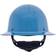 MSA 475407 Skullgard Helmet