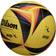 Wilson OPTX AVP Tour Replica Volleyball