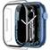Screen Protector for Apple Watch Series 7 41mm 2-Pack