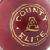 Readers County Elite A