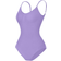 shapellx PowerConceal Ultra Comfy Body Shaper