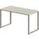 SHW Home Office Writing Desk 19x40"