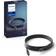 Philips Hue Play Extension Cable 5M EU Lampedel