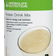 Herbalife Protein Drink Mix Vanilla 616g