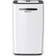 ProBreeze 20L Dehumidifier with Special Laundry Mode