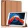 iMieet iPad 9th Generation Case 2021/iPad 8th Generation Case 2020