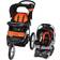 Baby Trend Expedition (Travel system)