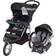 Baby Trend Expedition (Travel system)
