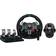 Logitech G920 Driving Force Racing Wheel and Shifter