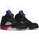 Nike Air Jordan 5 Retro Top 3 M - Black/Fire Red/Grape Ice/New Emerald
