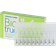 Bausch & Lomb Biotrue EDO 0.5ml 10-pack
