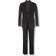 Calvin Klein Boy's Formal Suit Set 2-piece