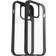 OtterBox React Series Antimicrobial Case for iPhone 14 Pro