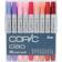 Copic Ciao Colour Set B 36-pack
