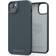 Njord byELEMENTS Tonal Case for iPhone 14 Plus