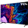 TCL 55S555